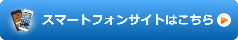 県立大洗女子学園 学園艦 プラッツ レジン